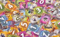 Лот: 10726290. Фото: 10. Настольная игра "Свинтус 2.0"