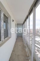 Лот: 25287866. Фото: 9. 1-комн. квартира , Красноярск...