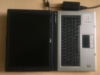 Лот: 13737846. Фото: 2. Ноутбук Acer Aspire 3003LM ZL5... Компьютеры, ноутбуки, планшеты