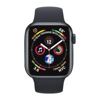 Лот: 25796818. Фото: 4. Смарт часы KAKUSIGA KSC-765 Black