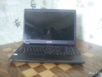 Лот: 8106082. Фото: 4. ! Для работы Acer eMachines e528... Красноярск