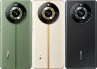Лот: 20828237. Фото: 2. [Новый] Смартфон Realme 11 Pro... Смартфоны, связь, навигация