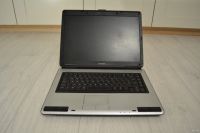 Лот: 18131086. Фото: 5. Ноутбук Toshiba Satellite L40-14B...