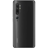 Лот: 15334215. Фото: 2. Смартфон Xiaomi Mi Note 10 Pro... Смартфоны, связь, навигация