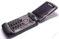 Лот: 2739317. Фото: 2. телефон мобильный maxx V6 3G. Смартфоны, связь, навигация