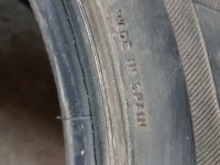 Лот: 14026134. Фото: 10. 265 50 19 комплект в 90% состоянии...