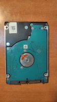 Лот: 21138291. Фото: 2. Жесткий диск Seagate ST500LT012. Комплектующие