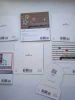 Лот: 17195065. Фото: 7. Новые открытки с 23 февраля, в...