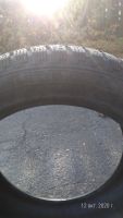 Лот: 16674446. Фото: 2. Nokian. Шины, Диски
