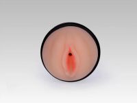 Лот: 4864947. Фото: 8. Вагина реалистик в тубе, 4 уровня...