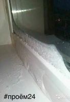 Лот: 18780054. Фото: 5. Ремонт окон ✅