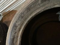 Лот: 17577319. Фото: 2. Продам Bridgestone Turanza 255... Шины, Диски