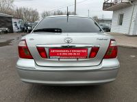 Лот: 21767678. Фото: 14. Toyota Premio 2003