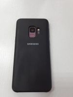 Лот: 15848343. Фото: 3. Samsung Galaxy S9. Красноярск
