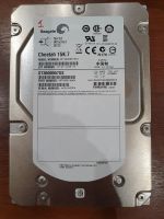 Лот: 14550194. Фото: 3. Продам HDD для сервера Seagate... Компьютеры, оргтехника, канцтовары