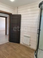 Лот: 25317105. Фото: 6. 3-комн. дом , посёлок городского...