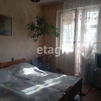 Лот: 22493090. Фото: 3. Продам 3-комн. кв. 64.6 кв.м... Недвижимость