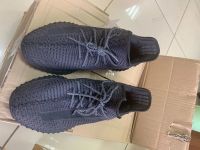 Лот: 17118425. Фото: 3. Yeezy boots. Одежда, обувь, галантерея