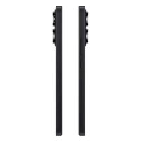 Лот: 21599210. Фото: 5. Смартфон Xiaomi Redmi Note 13...