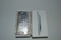 Лот: 3438976. Фото: 5. Apple Iphone 5s 64gb GOLD