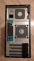 Лот: 25508716. Фото: 3. (5-2)Системный блок на Dell OptiPlex... Компьютеры, оргтехника, канцтовары