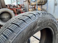 Лот: 25674980. Фото: 2. (1шт.) 175-65-15 Nokian Nordman... Шины, Диски