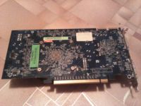 Лот: 4397249. Фото: 6. материнская плата Biostar 945GZ...