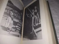 Лот: 21215698. Фото: 4. (1092340) Цветаева, М. Стихотворения...