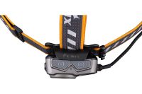 Лот: 25053254. Фото: 2. Налобный фонарь Fenix HP25RV2... Бытовая техника
