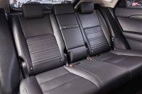 Лот: 19279717. Фото: 11. Lexus NX, I 200 2.0 CVT (150 л...