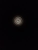 Лот: 17022417. Фото: 7. Иж 81 (читаем описание) Помповик...