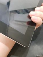 Лот: 13277645. Фото: 4. планшет Apple iPad 4 (32gb). Wifi... Красноярск