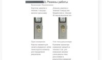 Лот: 20078160. Фото: 7. Лазерный дальномер Xiaomi Duka...