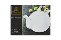 Лот: 23618926. Фото: 4. Заварочный чайник Wilmax ENGLAND... Красноярск