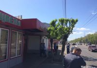 Лот: 7545363. Фото: 3. Предлагаю в аренду торговый павильон. Недвижимость