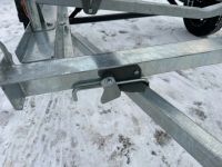 Лот: 24691826. Фото: 7. Прицеп Водник А5