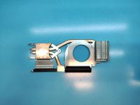 Лот: 17909628. Фото: 2. Б/У радиатор, система охлаждения... Комплектующие