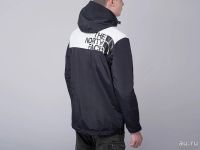 Лот: 16032140. Фото: 4. Куртка The North Face (14537). Красноярск