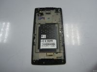 Лот: 13307935. Фото: 2. Модуль/дисплей в сборе LG Spirit... Запчасти, оборудование