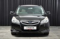 Лот: 24627597. Фото: 3. Subaru Legacy 2011. Красноярск