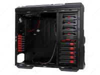 Лот: 3893302. Фото: 3. Готовый системный блок: Gigabyte... Компьютеры, оргтехника, канцтовары