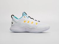 Лот: 21511306. Фото: 3. Кроссовки Nike Hyperdunk X Low. Одежда, обувь, галантерея