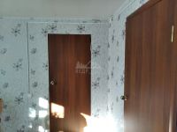 Лот: 14670534. Фото: 15. Продается дом 200 кв.м. 10 сот...