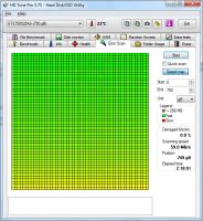 Лот: 19002547. Фото: 3. HDD Seagate BarraCuda 750Gb. Компьютеры, оргтехника, канцтовары