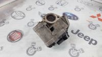 Лот: 23587189. Фото: 2. Клапан EGR Volkswagen Golf BLF... Автозапчасти