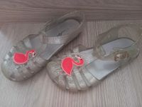 Лот: 20522725. Фото: 2. Шлепанцы, сандали на девочку. Обувь