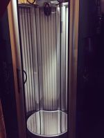 Лот: 10463041. Фото: 3. Продам солярий Срочно!!!!. Бизнес