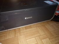 Лот: 10012402. Фото: 2. Принтер canon pixma ip4300. Принтеры, сканеры, МФУ