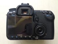 Лот: 7646423. Фото: 7. Canon 50D body (made in Japan)