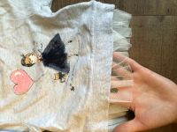 Лот: 5990947. Фото: 3. Свитшот reserved. Дети растут